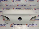 Крышка багажника Volkswagen Passat CC 3C8827025C