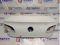 Крышка багажника Volkswagen Passat CC 3C8827025C