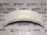 Крышка багажника Volkswagen Passat CC 3C8827025C