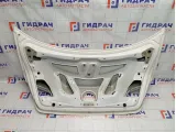 Крышка багажника Volkswagen Passat CC 3C8827025C