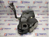 Бак топливный Volkswagen Passat CC 3C0201055AG