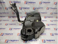 Бак топливный Volkswagen Passat CC 3C0201055AG