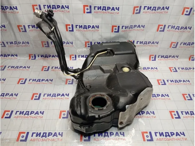 Бак топливный Volkswagen Passat CC 3C0201055AG