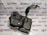 Бак топливный Volkswagen Passat CC 3C0201055AG