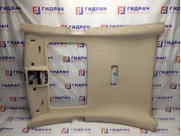 Обшивка потолка Volkswagen Passat CC 3C8867502G5R0