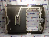 Обшивка потолка Volkswagen Passat CC 3C8867502G5R0