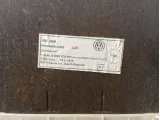 Обшивка потолка Volkswagen Passat CC 3C8867502G5R0