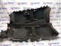 Покрытие напольное (ковролин) Volkswagen Passat CC 3C1898368C8ER