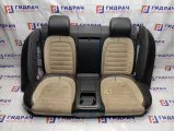 Комплект сидений Volkswagen Passat CC
