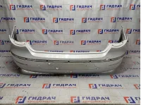 Бампер задний Volkswagen Passat CC 3C8807421EGRU