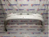 Бампер задний Volkswagen Passat CC 3C8807421EGRU