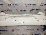 Бампер задний Volkswagen Passat CC 3C8807421EGRU