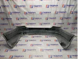 Бампер задний Volkswagen Passat CC 3C8807421EGRU