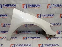 Крыло переднее правое Volkswagen Passat CC 3C8821022