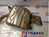 Глушитель основной Volkswagen Passat CC 3C0253409AP