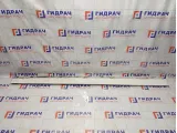 Накладка на порог наружная правая Volkswagen Passat CC 3C8853856B
