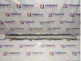 Накладка на порог наружная правая Volkswagen Passat CC 3C8853856B