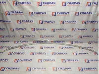 Молдинг крыши левый Volkswagen Passat CC 3C8854701C