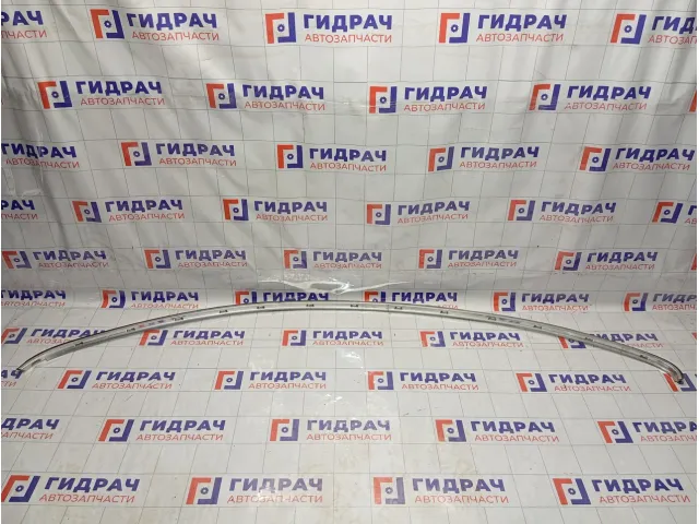 Молдинг крыши левый Volkswagen Passat CC 3C8854701C