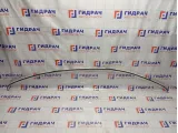 Молдинг крыши правый Volkswagen Passat CC 3C8854702C