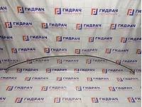 Молдинг крыши правый Volkswagen Passat CC 3C8854702C