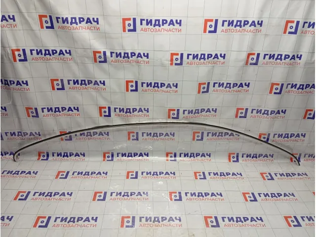 Молдинг крыши правый Volkswagen Passat CC 3C8854702C