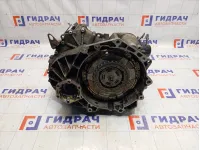АКПП Volkswagen Passat CC 0AM300049H003
