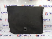 Пол багажника Volkswagen Passat CC 3C8863463B8W4