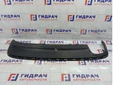 Юбка задняя Volkswagen Passat CC 3C8807521
