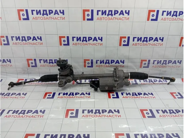 Рейка рулевая Volkswagen Passat CC 3AB423050M