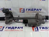Рейка рулевая Volkswagen Passat CC 3AB423050M