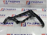 Направляющая заднего бампера правая Volkswagen Passat CC 3C8807394A