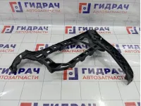 Направляющая заднего бампера правая Volkswagen Passat CC 3C8807394A