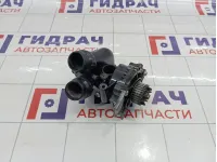 Насос водяной (помпа) Volkswagen Passat CC 06H121026BE