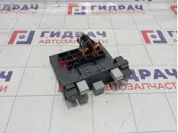 Блок электронный Volkswagen Passat CC 3C8937049F