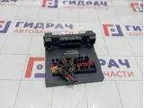 Блок электронный Volkswagen Passat CC 3C8937049F