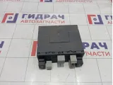 Блок электронный Volkswagen Passat CC 3C8937049F