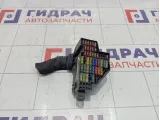 Блок предохранителей Volkswagen Passat CC 3C1941823