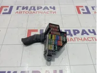 Блок предохранителей Volkswagen Passat CC 3C1941823