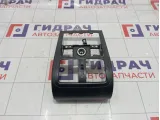 Накладка подлокотника Volkswagen Passat CC 3C0864376F1QB