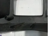 Накладка подлокотника Volkswagen Passat CC 3C0864376F1QB