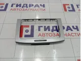 Рамка магнитолы Volkswagen Passat CC 3C0858069AE3H5
