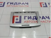 Рамка магнитолы Volkswagen Passat CC 3C0858069AE3H5