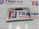 Рамка магнитолы Volkswagen Passat CC 3C0858069AE3H5