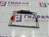 Рамка магнитолы Volkswagen Passat CC 3C0858069AE3H5