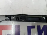 Рамка магнитолы Volkswagen Passat CC 3C0858069AE3H5