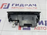 Пепельница передняя Volkswagen Passat CC 3C0857961H 9B9