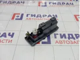 Пепельница передняя Volkswagen Passat CC 3C0857961H 9B9