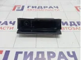 Пепельница передняя Volkswagen Passat CC 3C0857961H 9B9