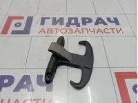 Крючок багажника Volkswagen Passat CC 1K5867615A